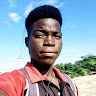 Helder Victorino