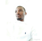 Pedro Mondlane