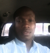 Abdul Abdala