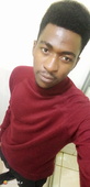 Avelino Mussa Victor