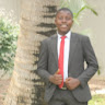 Elisio Mugabe