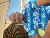 Carlo Francisco Magule
