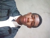 Muhammade Nacir