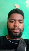 Belo Manuel