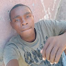Mbussene Dube