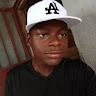 Dj_Cast_ Official