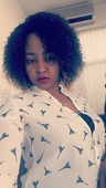 Inedia Matola