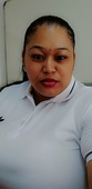 Sheila Fonseca