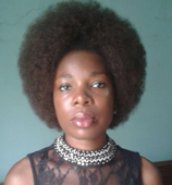 Ângela João Ouana