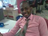 Sadiro Aly Hassane Juma