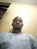 Abdul Cadre Iznar