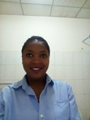 Arfa Jamal