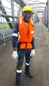 Jeremias Manuel Bazo