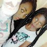 Fazili Assane Maulide