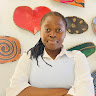 Lusineide Sérgio Benzane