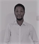 Chabane Alfredo Madeira