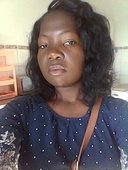 Joaquina Joao Namagoa