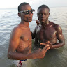 Nando Mk Macome