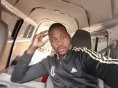 Agostinho Muianga