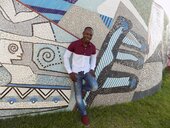 Joao Jose