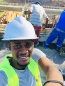 Ezequiel Mateus Ngonhamo