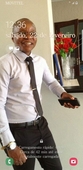 Issufo Fadil Siragy