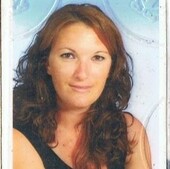 Rosetta Ruberto