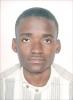 Rosario Nhantumbo