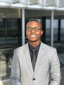 Anderson Americo Muianga