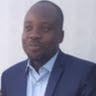 Milo Matola
