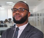 Zicoby Fernando Duvane