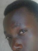 Celio Manuel Nhanombe