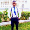 Samson Anigbobi