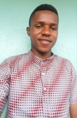 Celonio Elias João
