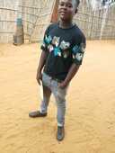 Manue Simao Patricio