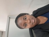 Zanetty Pelágia Ebifânio Luanda