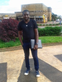 Amine Abdula