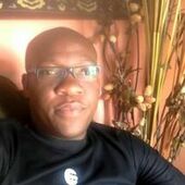 Ngozo Manuença