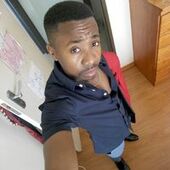 Teddy Tinga