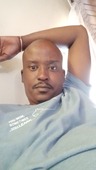 Mbongiseni Nkabinde