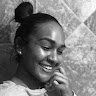 Liya Izidine