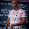 Daniel Tobela