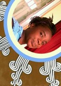 Pascasie Nyabenda