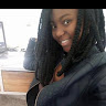 Jenifa Cossa