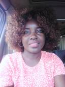 Alcione Mbanze