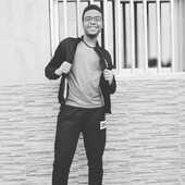 Omar Abdul