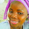 Elsa Saene Phiri