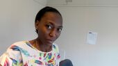 Tariro Chani