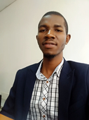 Joaquim Doutor Changule