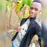 Osvaldo Tomo